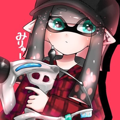 御龍/みぃ龍猫/みゅさんのプロフィール画像