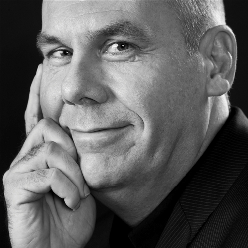 Digibaas's profile picture. 