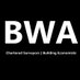 BWA (Europe) Ltd (@BWAEurope) Twitter profile photo