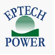 EptechP's profile picture. Eptech Power Control Systems Ltd offers you safe, quality, convenient and affordable power management solutions that guarantee your 24/7 power supply.