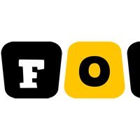 ForceLearn's profile picture. Hey, Iam Forcelearn love to share tweets on #Salesforce tips and tricks