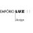 emporio_luz's profile image