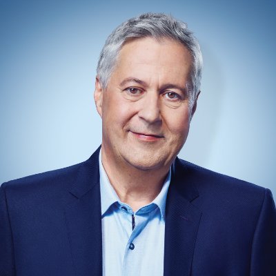 L’émission de radio la plus écoutée au Canada, animée par @paularcand de 5:30 à 10:00 toute la semaine, au 98,5FM @le985fm /  Vos histoires: arcand@985fm.ca