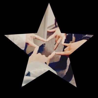 Colours_TheRose Profile Picture