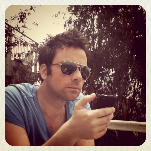 excuchoperl's profile picture. Sígame en mi nueva cuenta @victorperl. Follow me in my new account @victorperl