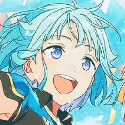 haneul 🌸 @ RA*BITS REALさんのプロフィール画像
