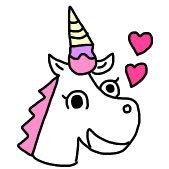 Yurry Line絵文字販売中 Creator Yurry Twitter