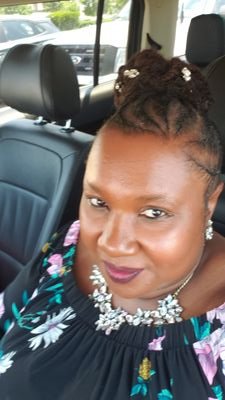 vereen_sabrina's profile picture. 