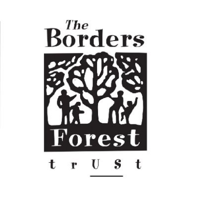 Borders Forest Trust plants and protects native woodlands for people and wildlife in the South of Scotland.
#BordersForestTrust #BFTWildlife #BFTPlantATree