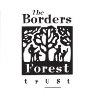 Borders Forest Trust(@BordersForest) 's Twitter Profile Photo