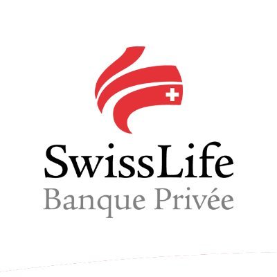 Swiss Life Banque Privée