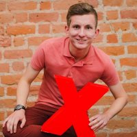 Michał Jaroń (@jaron_michal) 's Twitter Profile