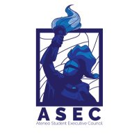 ASEC '24 (@asecofficial24) 's Twitter Profile Photo ASEC '24 (@asecofficial24) 's Twitter Profile Photo