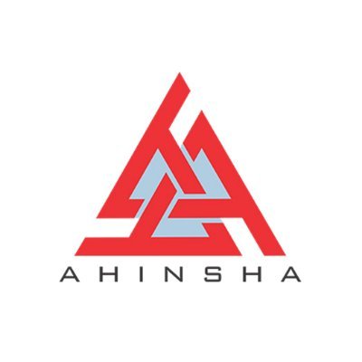 Self Constructor Real Estate Developers Serving From last two decades and pioneering in Economical housing with Luxury Living and promoting Green Housing.
