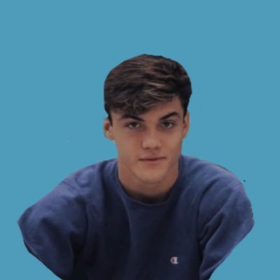 *fan account* | daily gain tweets and shoutouts. stanning the dolan twins and emma chamberlain. turn on our notifications to gain active followers ♡