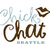 ChickChat Seattle (@chickchatsea) Twitter profile photo ChickChat Seattle (@chickchatsea) Twitter profile photo