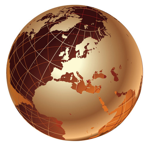 GPF builds innovative partnerships, bringing together development expertise from around the world to address global challenges and work towards the MDGs