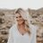 nikki_green's profile image