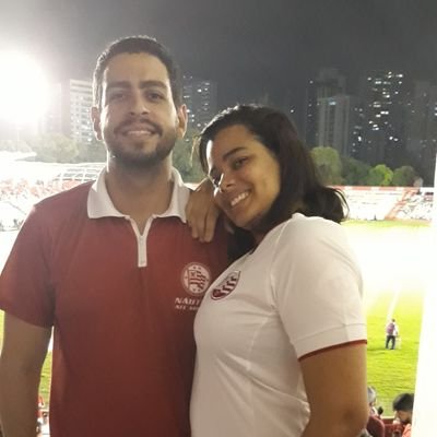 marcosmaiabr2's profile picture. Náutico 🇦🇹
Newcastle united 🏁