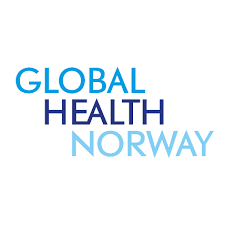 A national arena for global health research, education and capacity strengthening in low- and middle-income countries.