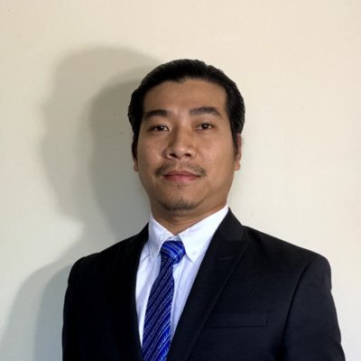 agentDoanUSA's profile picture. 