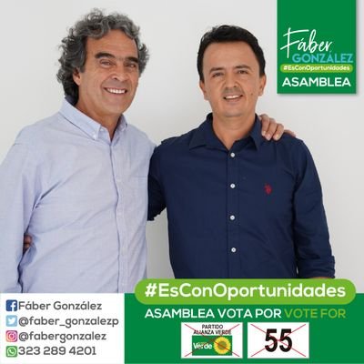 Promovamos, a partir de principios, la participación ciudadana en temas ambientales, democráticos, políticos, sociales y culturales por un #ArchipielagoPosible