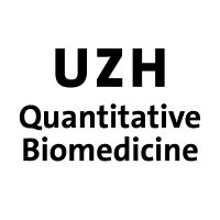 Department of Quantitative Biomedicine(@DQBM_uzh) 's Twitter Profile Photo