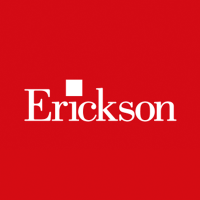 Edizioni Erickson (@ediz_erickson) 's Twitter Profile