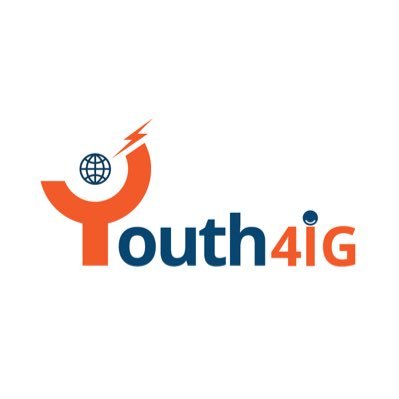 Asia Pacific's first and only youth fellows coalition to enhance netgov engagement and nurture the next generation of internet leaders. #Youth4IG