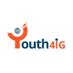 Youth4IG (@youth4ig) Twitter profile photo Youth4IG (@youth4ig) Twitter profile photo