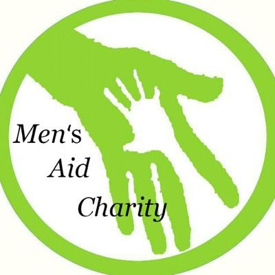 A Charity for Men, Women and their Families. 



Call: 0333 567 0556