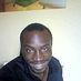 Fabian Simon (@munfabz) Twitter profile photo