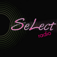 Select radio (@selectradio) 's Twitter Profile
