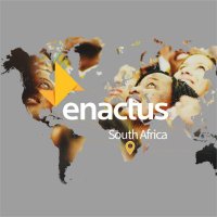 Enactus South Africa(@enactusZA) 's Twitter Profile Photo