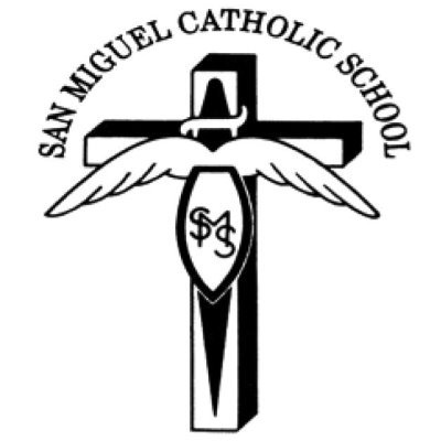 A Tk-8 Catholic School Serving Watts Since 1966