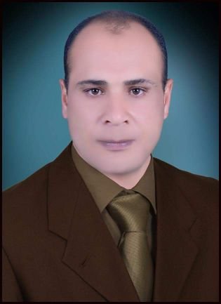 sJfPs2JsUiAce1k's profile picture. 