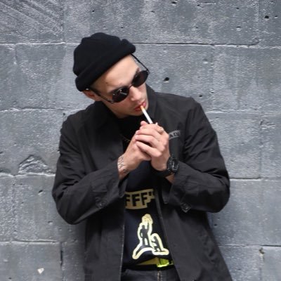 PetyaChaykin's profile picture. Звук подавленной паники