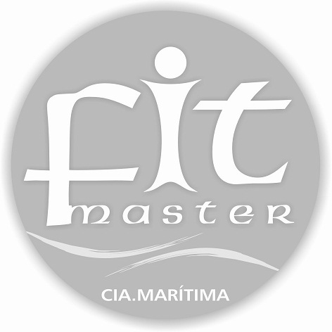 MODA PRAIA COM EXCLUSIVIDADE CIA MARITIMA | SHOPPING MIDWAY MALL - 2 PISO (84) 3646-3052
fitmaster@sportmaster.com.br