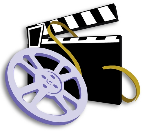 movies film tv cinema theatre trailer teaser official