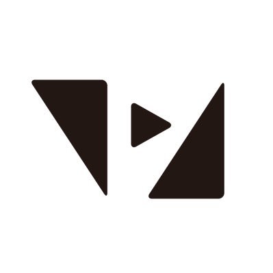 翻訳会社テクノ・プロ・ジャパン(TPJ)の公式アカウントです。専門はIT、マーケ、リーガル、半導体、観光、その他ビジネス。 植物ハカセの川津🌱、免状マニアのパパ・光留✨、コテコテの浪速人コーディネーター・REX🦖、好奇心駆動型カエルの嘉汕🐸、社長のハリー🦔(梅田)らが翻訳会社の日常や学んだことなどを綴ります。