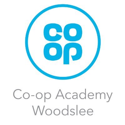 The Official Twitter account of Co-op Academy Woodslee
Providing Primary education for pupils aged 3-11