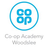Co-op Academy Woodslee (@coopwoodslee) 's Twitter Profile Photo Co-op Academy Woodslee (@coopwoodslee) 's Twitter Profile Photo