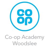 Co-op Academy Woodslee(@CoopWoodslee) 's Twitter Profile Photo