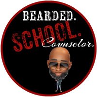 ๐ฝ๐๐๐ง๐๐๐๐๐๐๐ค๐ค๐ก๐พ๐ค๐ช๐ฃ๐จ๐๐ก๐ค๐ง โข๏ธ (@theebeardedsc) 's Twitter Profile