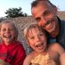 Rikard Wicksell (@wicksell_rikard) Twitter profile photo Rikard Wicksell (@wicksell_rikard) Twitter profile photo