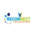 Reconnect HDI (@reconnecthdi) Twitter profile photo