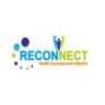 reconnecthdi's profile picture. Mental Health Non-profit organization promoting;
Awareness | Advocacy | Support | Treatment Services
• Partner with us • Volunteer with us