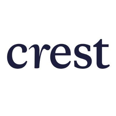 CrestComms Profile Picture