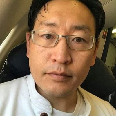 LeePark42866830's profile picture. I am a man, who believe in Trust and honesty. but I hat cheat and lies