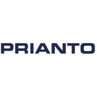 Prianto Distribution(@PriantoUK) 's Twitter Profile Photo